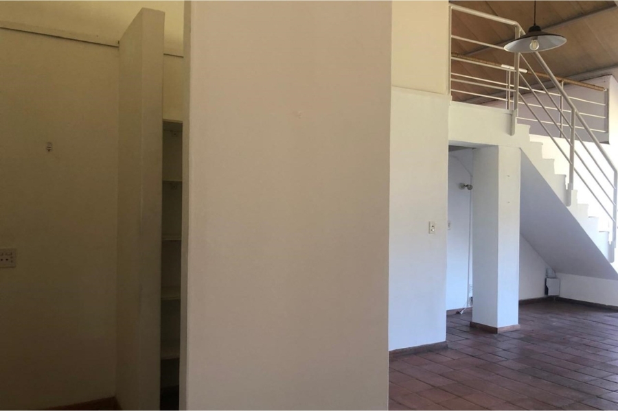 To Let 3 Bedroom Property for Rent in Knysna Central Western Cape